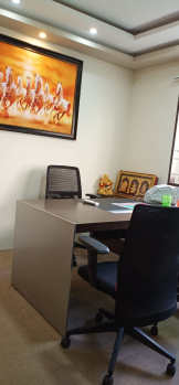  Office Space for Rent in Kalyan Nagar, Bangalore