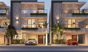 4 BHK House for Sale in Budigere Cross, Bangalore