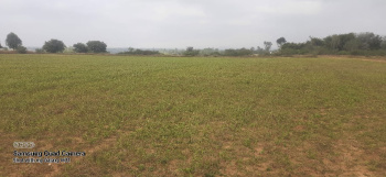  Residential Plot for Sale in Kinassery, Palakkad
