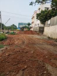  Residential Plot for Sale in Haripad, Alappuzha