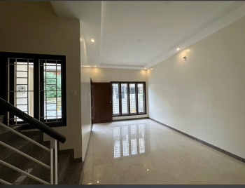 4 BHK House & Villa for Sale in Kalkere, Bangalore