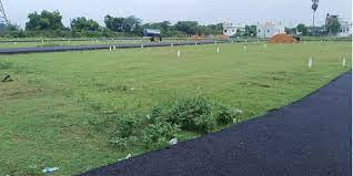  Residential Plot for Sale in Agali, Palakkad