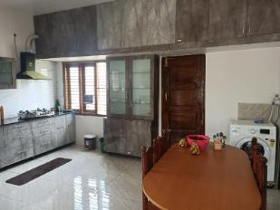 2 BHK House & Villa for Sale in OMBR Layout, Bangalore