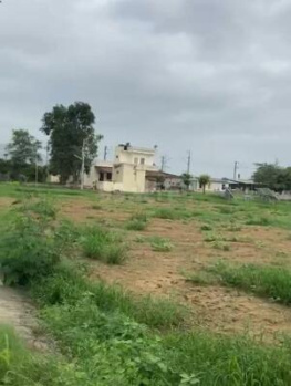  Residential Plot for Rent in Horamavu, Bangalore