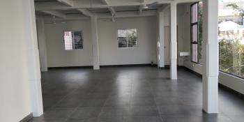  Commercial Shop for Rent in Kammanahalli, Bangalore