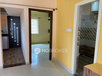 4 BHK House & Villa for Rent in OMBR Layout, Bangalore