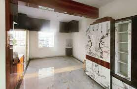 4 BHK House for Rent in Hbr Layout, Bangalore
