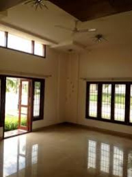  Office Space for Rent in Banaswadi, Bangalore