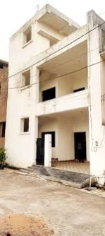 4 BHK House for Sale in Thippasandra, Bangalore