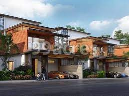 3 BHK House for Sale in Bannerghatta Road, Bangalore