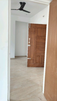 8 BHK House for Sale in Hbr Layout, Bangalore
