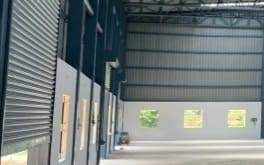  Warehouse for Rent in Horamavu, Bangalore