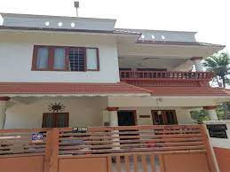 3 BHK House for Sale in Kodakara, Thrissur