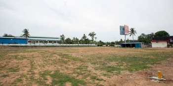  Commercial Land for Sale in Budigere, Bangalore