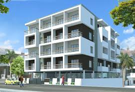 3 BHK Flat for Sale in HSR Layout, Bangalore