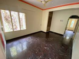 5 BHK House for Sale in Old Airport Road, Bangalore