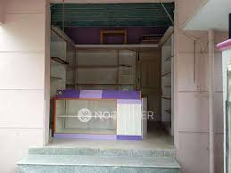  Commercial Shop for Rent in HRBR Layout, Bangalore