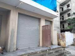  Commercial Shop for Rent in Hennur, Bangalore