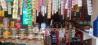  Commercial Shop for Rent in Hennur Main road, Bangalore, Bangalore