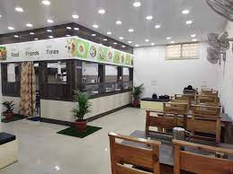  Commercial Shop for Rent in Babusapalya, Bangalore