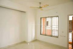 2 BHK Flat for Rent in Indira Nagar, Bangalore