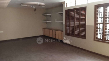  Office Space for Rent in Ramamurthy Bangalore