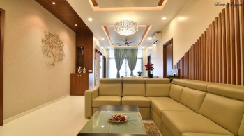 1 BHK Flat for Sale in Bagalur, Bangalore