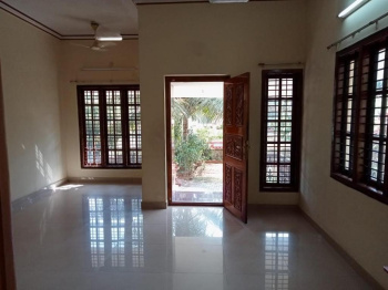 4 BHK House for Sale in Mattumanda, Palakkad