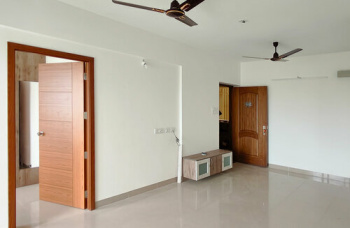 3 BHK Flat for Rent in Kammanahalli, Bangalore