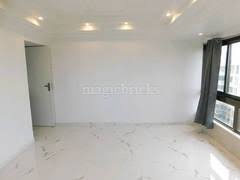 3 BHK Flat for Rent in Horamavu, Bangalore