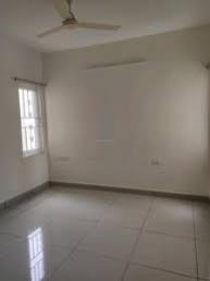 2 BHK House for Rent in Hennur, Bangalore