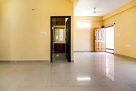 2 BHK Flat for Rent in Richmond Town, Bangalore