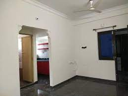 2 BHK Flat for Rent in Richards Town, Bangalore