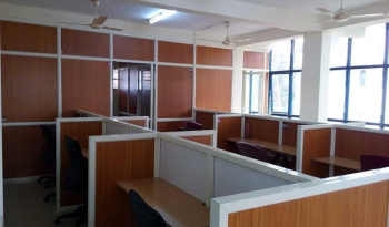  Commercial Shop for Rent in Kasavanahalli, Bangalore