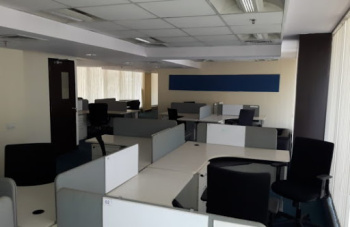  Commercial Shop for Rent in Brigade Road, Bangalore