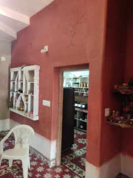 5 BHK House for Sale in Pattambi, Palakkad
