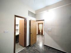 4 BHK Flat for Rent in HRBR Layout, Bangalore