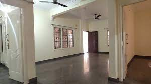 3 BHK Flat for Rent in HRBR Layout, Bangalore