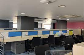  Office Space for Rent in Kammanahalli, Bangalore