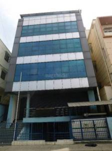  Showroom for Rent in Bagalur, Bangalore