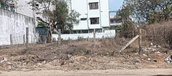  Commercial Land for Sale in HRBR Layout, Kalyan Nagar, Bangalore