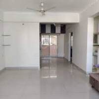 2 BHK Flat for Rent in Kalyan Nagar, Bangalore