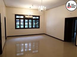 2 BHK Flat for Rent in Kalyan Nagar, Bangalore