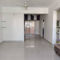 1 RK Flat for Rent in Kalyan Nagar, Bangalore