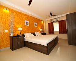 2 BHK House for Sale in Hbr Layout, Bangalore