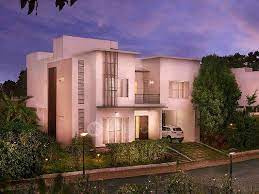 4 BHK Flat for Sale in Electronic City, Bangalore