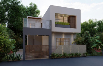  Residential Plot for Sale in Mysore Road, Bangalore