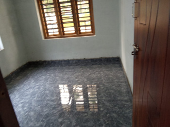 1 BHK Studio Apartment for Sale in Kuzhalmannam, Palakkad