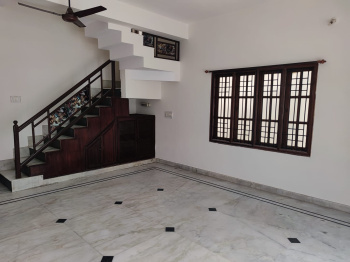 3 BHK House for Sale in Kalyan Nagar, Bangalore