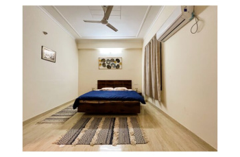 3 BHK House for Rent in Horamavu, Bangalore